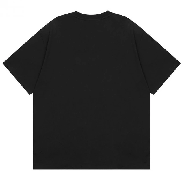 Green Adidas Boost Dark Yeezy DA9572 350 V2 1113